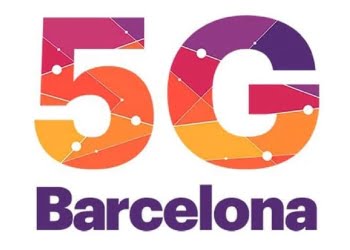 Wayra anuncia las startups ganadoras del ‘5G ScaleUp Program