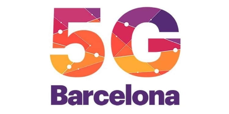 Wayra anuncia las startups ganadoras del ‘5G ScaleUp Program
