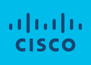 Cisco nombra Country Leader para Argentina, Paraguay y Uruguay
