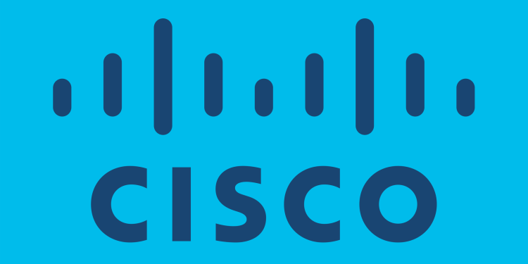 Cisco nombra Country Leader para Argentina, Paraguay y Uruguay