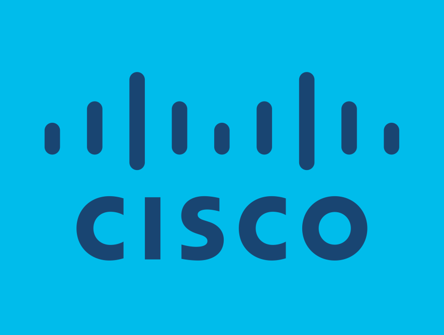 Cisco nombra Country Leader para Argentina, Paraguay y Uruguay