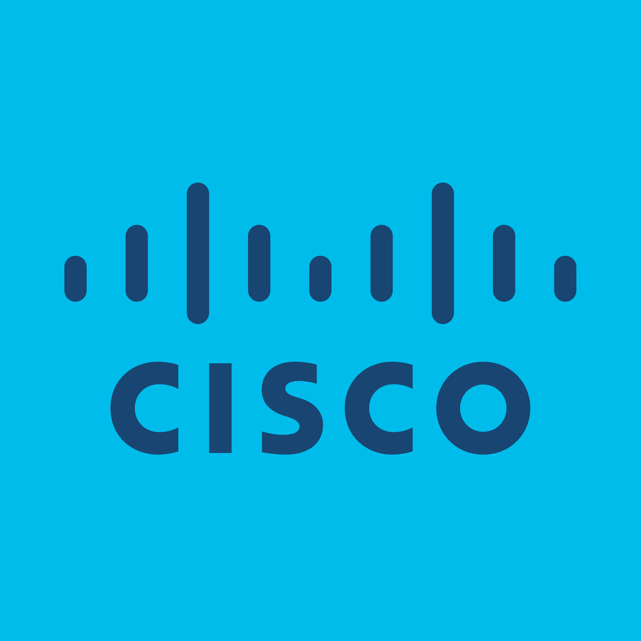 Cisco nombra Country Leader para Argentina, Paraguay y Uruguay