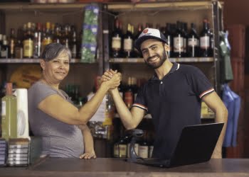 Chamigo: La plataforma que impulsa el crecimiento de los negocios paraguayos