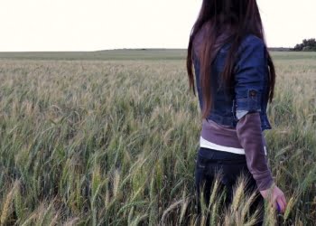 Impact Hub y Meta presentan “Emprendedoras de Impacto”