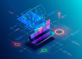 2021, un gran año para las proptech chilenas