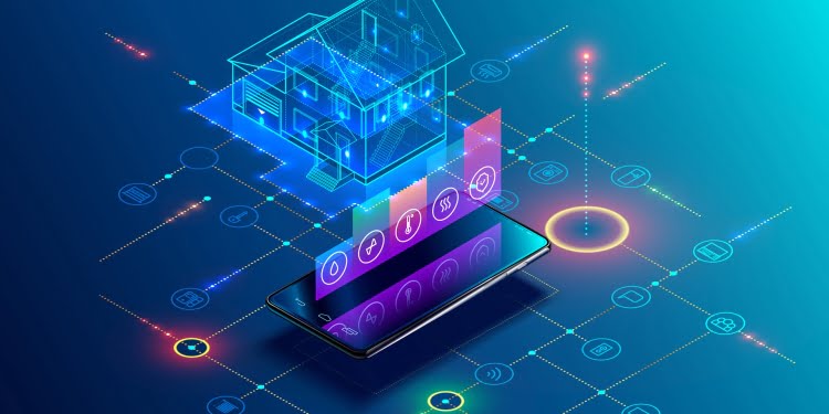 2021, un gran año para las proptech chilenas