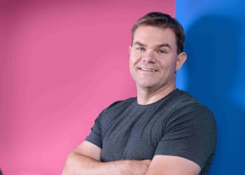 Sergio Ritcher, nuevo Head Architect de Baufest