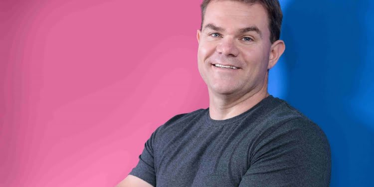Sergio Ritcher, nuevo Head Architect de Baufest