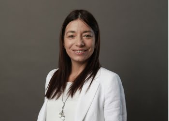 Kimberly-Clark designó a Silvina Seiguer como Directora de Comunicaciones Corporativas y Responsabilidad Social para América Latina