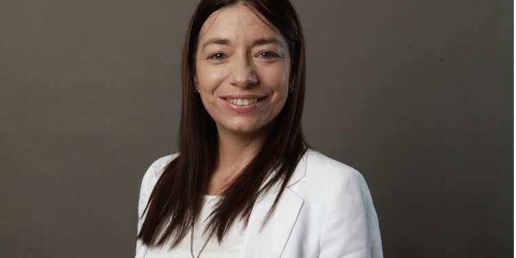 Kimberly-Clark designó a Silvina Seiguer como Directora de Comunicaciones Corporativas y Responsabilidad Social para América Latina