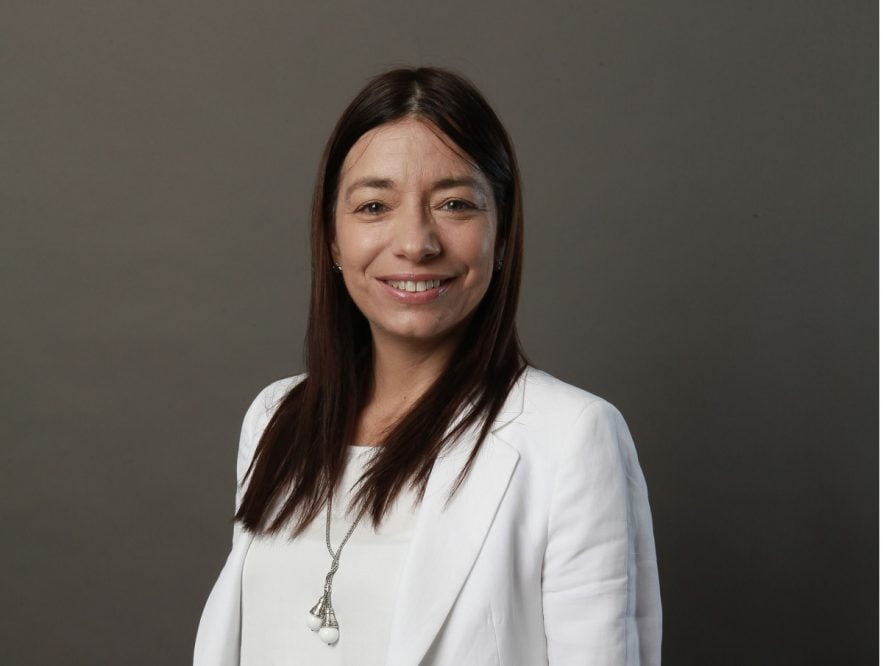 Kimberly-Clark designó a Silvina Seiguer como Directora de Comunicaciones Corporativas y Responsabilidad Social para América Latina