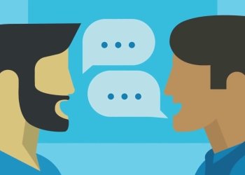 Asertividad: Del dicho al hecho, 10 cosas que tienes que saber para incorporarla a tu vida diaria