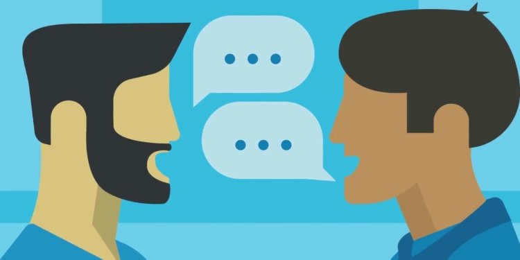 Asertividad: Del dicho al hecho, 10 cosas que tienes que saber para incorporarla a tu vida diaria