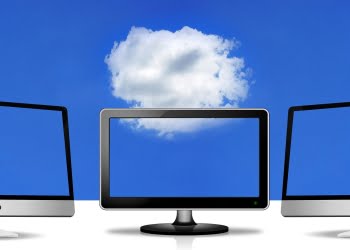 Las empresas necesitarán más almacenamiento y más nube