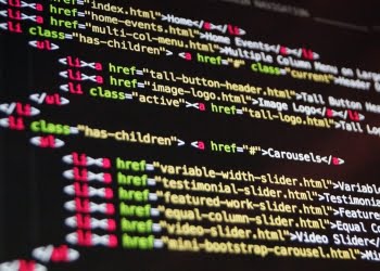 Los desarrolladores latinoamericanos que trabajan en forma remota ganan más del doble