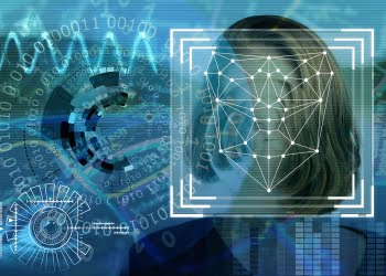 6 escenarios cotidianos en los que la biometría está presente