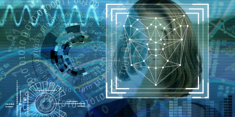 6 escenarios cotidianos en los que la biometría está presente