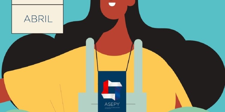 Llega a Encarnación la feria de emprendedores de Asepy