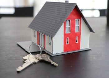 Herramientas de promoción inmobiliaria