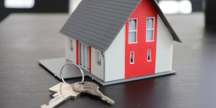 Herramientas de promoción inmobiliaria