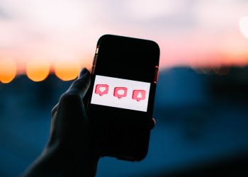 Como ganar seguidores en Instagram