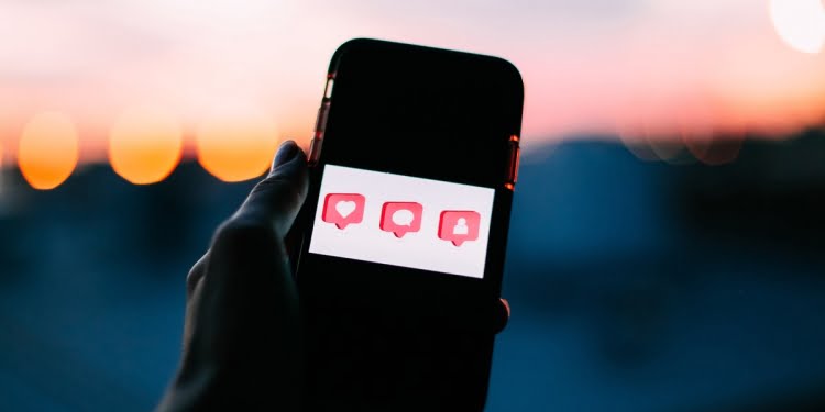 Como ganar seguidores en Instagram
