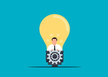 Los fundadores no son emprendedores