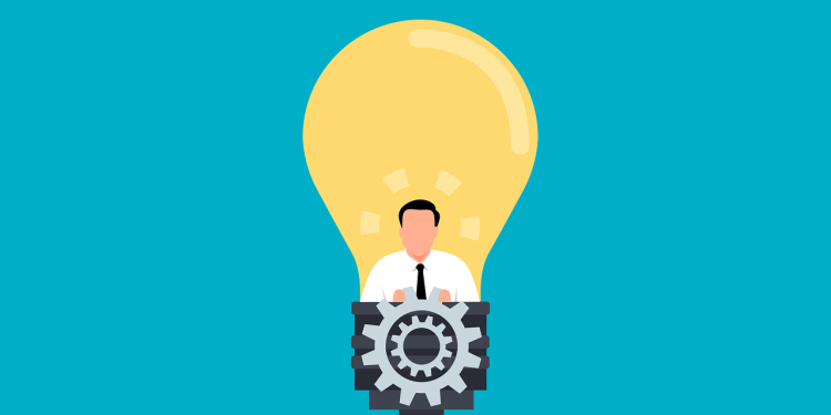 Los fundadores no son emprendedores