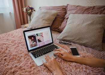 La guía esencial para lanzar una startup remota