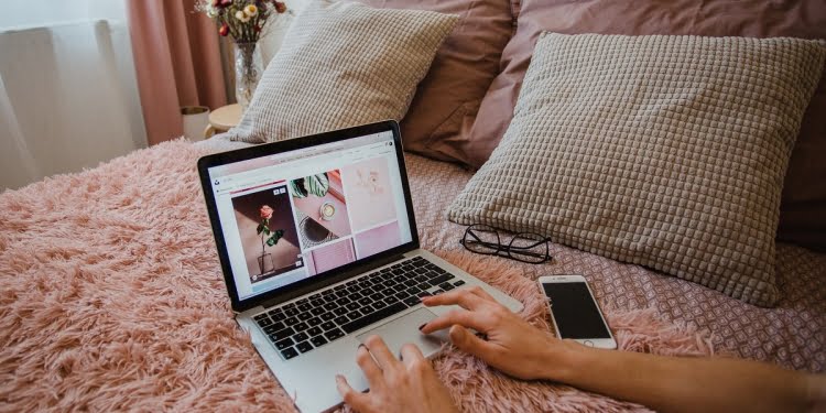 La guía esencial para lanzar una startup remota