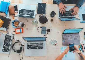 On Seed, programa para impulsar el emprendimiento en México