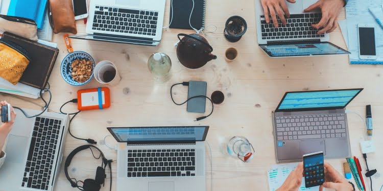 On Seed, programa para impulsar el emprendimiento en México