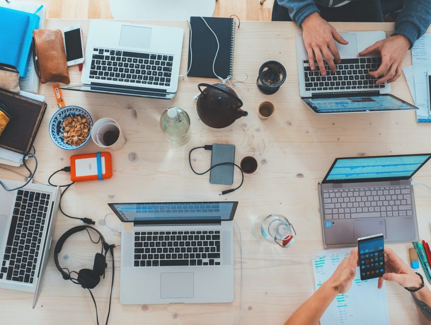 On Seed, programa para impulsar el emprendimiento en México