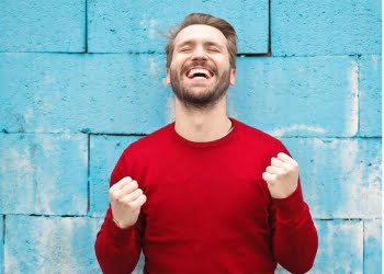 15 negocios que puedes empezar sin dinero
