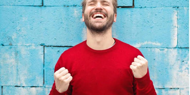 15 negocios que puedes empezar sin dinero
