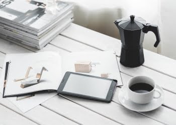 El tiempo de inactividad productivo es el arma secreta del líder de una startup