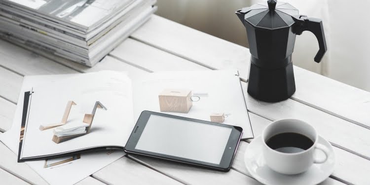 El tiempo de inactividad productivo es el arma secreta del líder de una startup