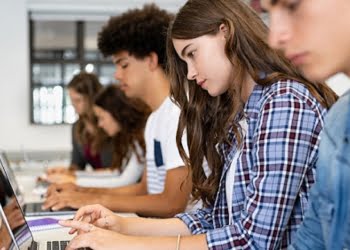 Regreso a clases presenciales: ¿Qué rol jugará la tecnología?