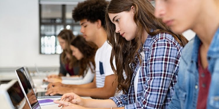 Regreso a clases presenciales: ¿Qué rol jugará la tecnología?