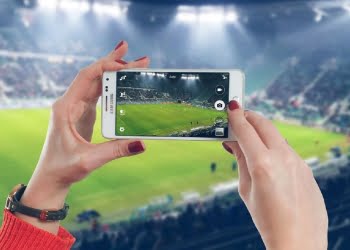 El deporte mexicano pasa por el ámbito digital