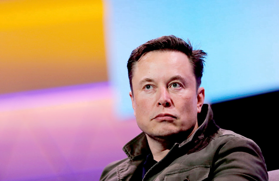 No es necesario construir el próximo Tesla para tener un negocio exitoso.

