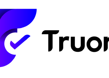 Truora levanta usd 15 millones de inversión