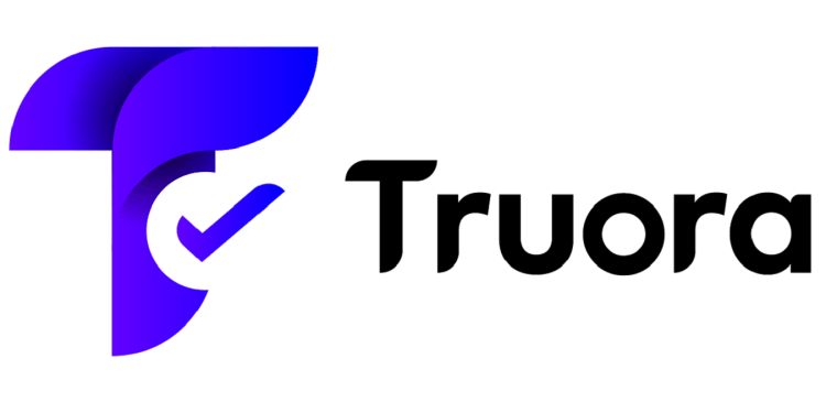 Truora levanta usd 15 millones de inversión