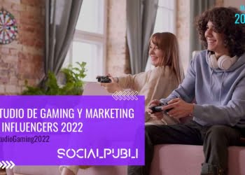 Más publicidad en las plataformas de gaming, pero aún hay mucho por aprovechar