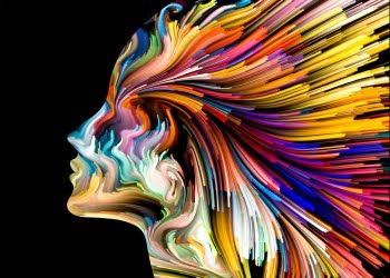 la heuristica y el efecto Eureka