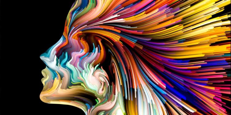 la heuristica y el efecto Eureka