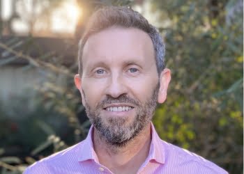 3 indicadores claves para medir la experiencia del cliente