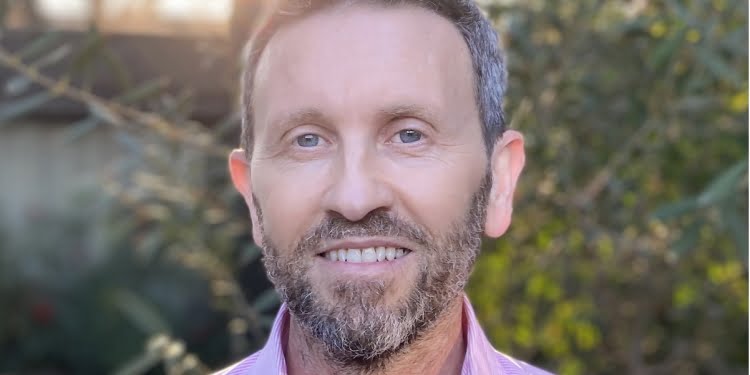3 indicadores claves para medir la experiencia del cliente
