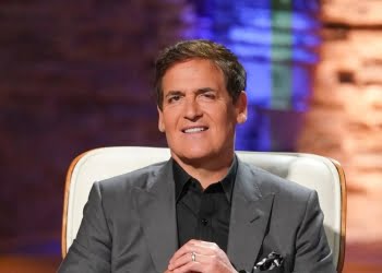 Mark Cuban aconseja apostar por la Inteligencia Artificial