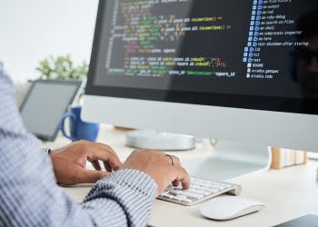 Desarrolladores: La fuerza les acompaña para trabajar en Silicon Valley